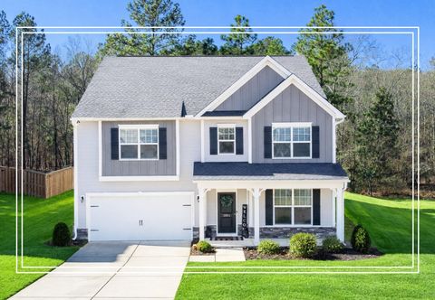 Photo of 1051 Prides Crossing, Aiken, SC 29801 (MLS # 551156)