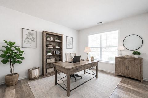 Tiny photo for 1051 Prides Crossing, Aiken, SC 29801 (MLS # 551156)