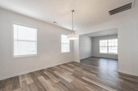 Tiny photo for 1051 Prides Crossing, Aiken, SC 29801 (MLS # 551156)