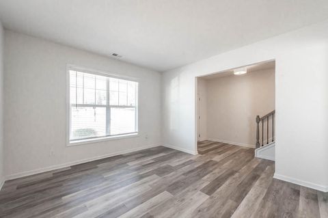 Tiny photo for 1051 Prides Crossing, Aiken, SC 29801 (MLS # 551156)