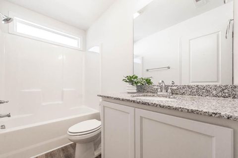 Tiny photo for 1051 Prides Crossing, Aiken, SC 29801 (MLS # 551156)