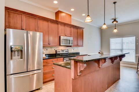 Tiny photo for 7006 Banbury Way, Grovetown, GA 30813 (MLS # 552407)