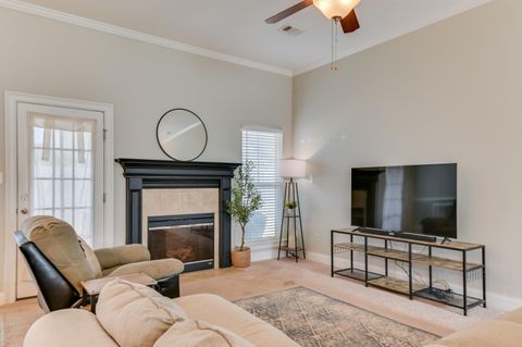 Tiny photo for 7006 Banbury Way, Grovetown, GA 30813 (MLS # 552407)