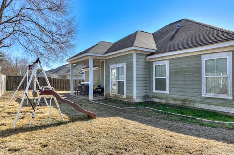 Tiny photo for 7006 Banbury Way, Grovetown, GA 30813 (MLS # 552407)