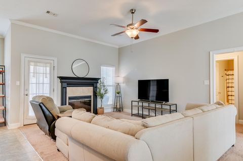 Tiny photo for 7006 Banbury Way, Grovetown, GA 30813 (MLS # 552407)