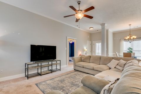 Tiny photo for 7006 Banbury Way, Grovetown, GA 30813 (MLS # 552407)