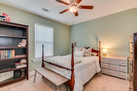 Tiny photo for 7006 Banbury Way, Grovetown, GA 30813 (MLS # 552407)