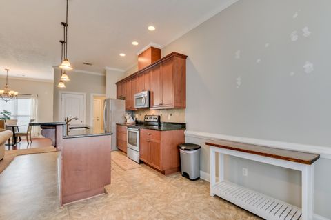 Tiny photo for 7006 Banbury Way, Grovetown, GA 30813 (MLS # 552407)