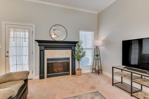 Tiny photo for 7006 Banbury Way, Grovetown, GA 30813 (MLS # 552407)