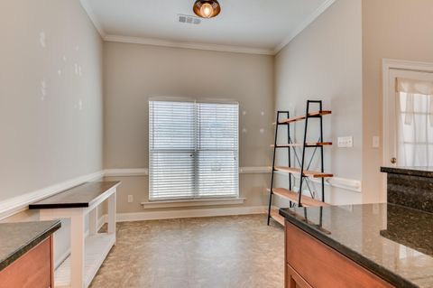 Tiny photo for 7006 Banbury Way, Grovetown, GA 30813 (MLS # 552407)