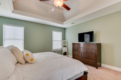 Tiny photo for 7006 Banbury Way, Grovetown, GA 30813 (MLS # 552407)