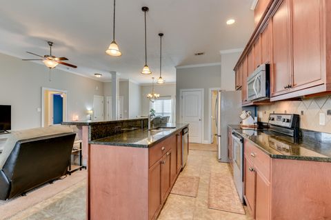 Tiny photo for 7006 Banbury Way, Grovetown, GA 30813 (MLS # 552407)