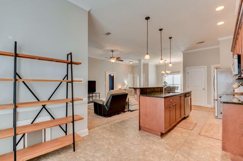 Tiny photo for 7006 Banbury Way, Grovetown, GA 30813 (MLS # 552407)