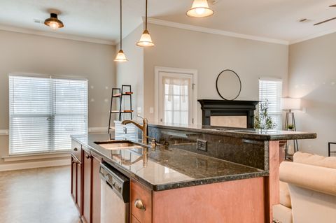 Tiny photo for 7006 Banbury Way, Grovetown, GA 30813 (MLS # 552407)