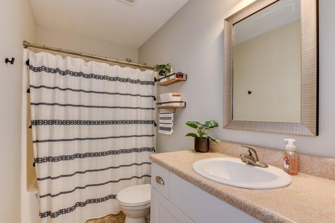 Tiny photo for 7006 Banbury Way, Grovetown, GA 30813 (MLS # 552407)