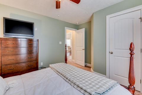 Tiny photo for 7006 Banbury Way, Grovetown, GA 30813 (MLS # 552407)