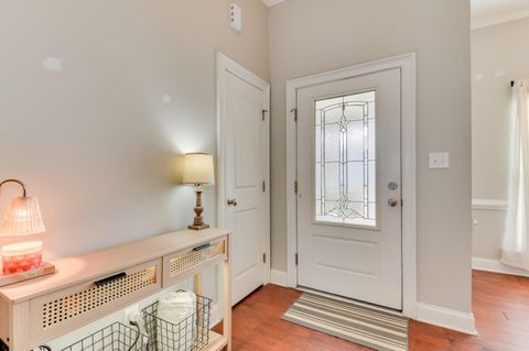 Tiny photo for 7006 Banbury Way, Grovetown, GA 30813 (MLS # 552407)