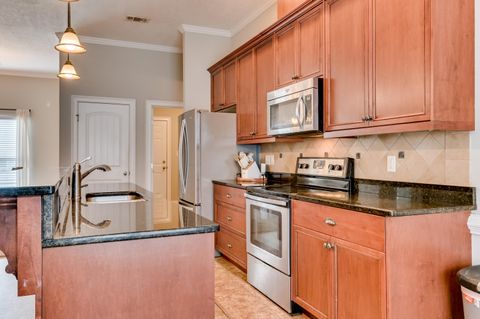 Tiny photo for 7006 Banbury Way, Grovetown, GA 30813 (MLS # 552407)