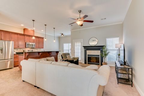 Tiny photo for 7006 Banbury Way, Grovetown, GA 30813 (MLS # 552407)