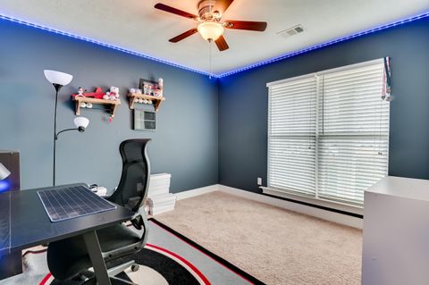 Tiny photo for 7006 Banbury Way, Grovetown, GA 30813 (MLS # 552407)