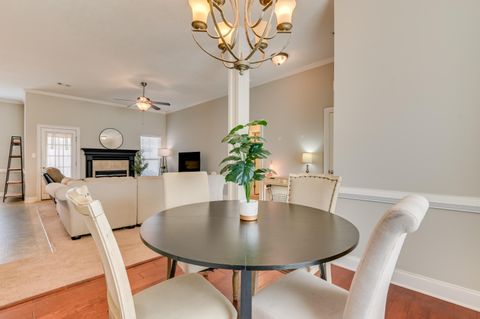 Tiny photo for 7006 Banbury Way, Grovetown, GA 30813 (MLS # 552407)