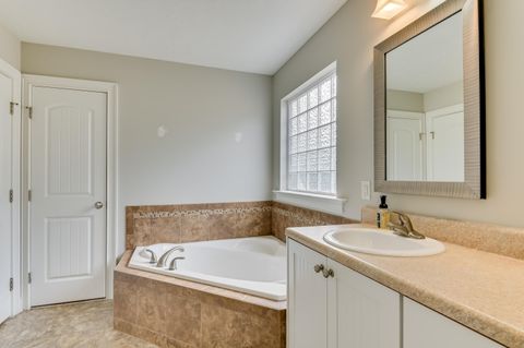 Tiny photo for 7006 Banbury Way, Grovetown, GA 30813 (MLS # 552407)