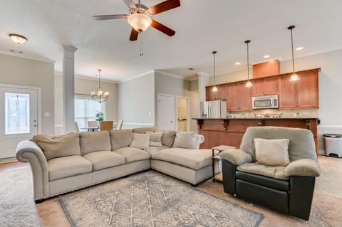 Tiny photo for 7006 Banbury Way, Grovetown, GA 30813 (MLS # 552407)