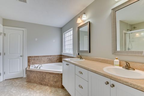 Tiny photo for 7006 Banbury Way, Grovetown, GA 30813 (MLS # 552407)