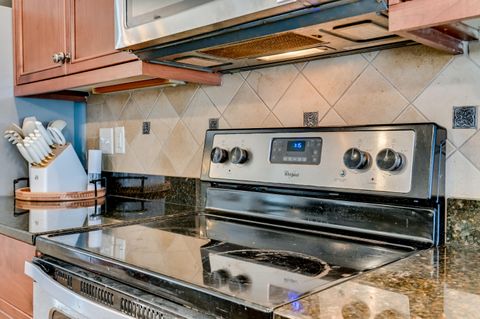 Tiny photo for 7006 Banbury Way, Grovetown, GA 30813 (MLS # 552407)