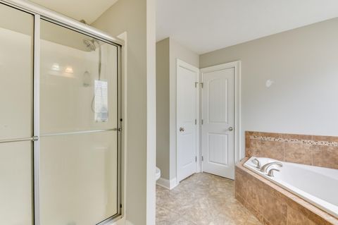 Tiny photo for 7006 Banbury Way, Grovetown, GA 30813 (MLS # 552407)