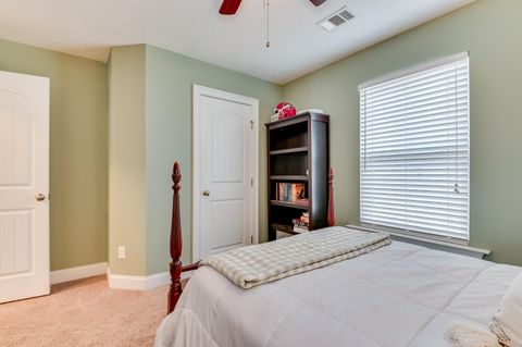 Tiny photo for 7006 Banbury Way, Grovetown, GA 30813 (MLS # 552407)