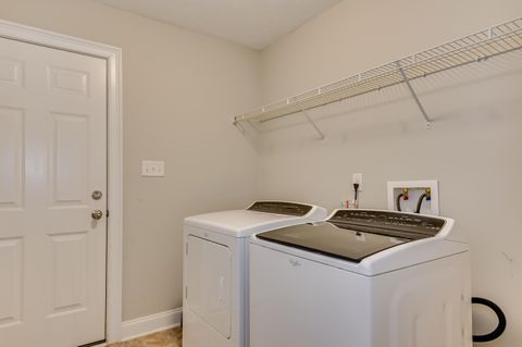 Tiny photo for 7006 Banbury Way, Grovetown, GA 30813 (MLS # 552407)