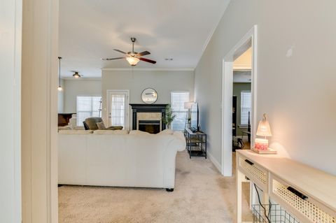 Tiny photo for 7006 Banbury Way, Grovetown, GA 30813 (MLS # 552407)