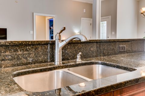 Tiny photo for 7006 Banbury Way, Grovetown, GA 30813 (MLS # 552407)