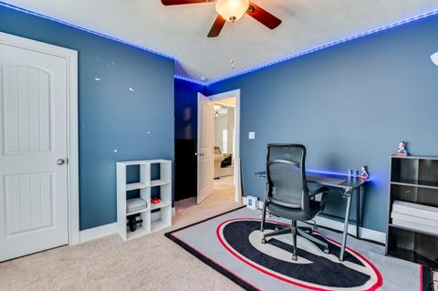 Tiny photo for 7006 Banbury Way, Grovetown, GA 30813 (MLS # 552407)