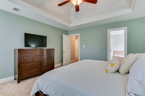 Tiny photo for 7006 Banbury Way, Grovetown, GA 30813 (MLS # 552407)