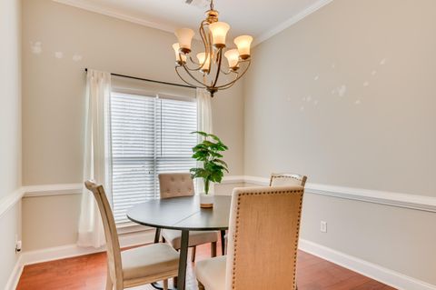 Tiny photo for 7006 Banbury Way, Grovetown, GA 30813 (MLS # 552407)