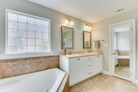 Tiny photo for 7006 Banbury Way, Grovetown, GA 30813 (MLS # 552407)