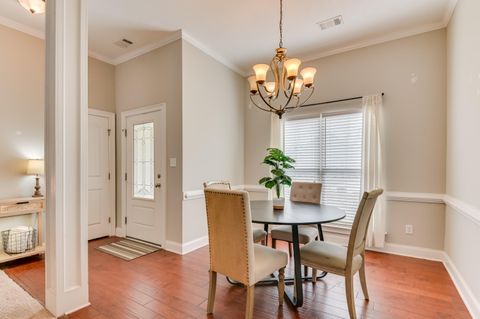 Tiny photo for 7006 Banbury Way, Grovetown, GA 30813 (MLS # 552407)