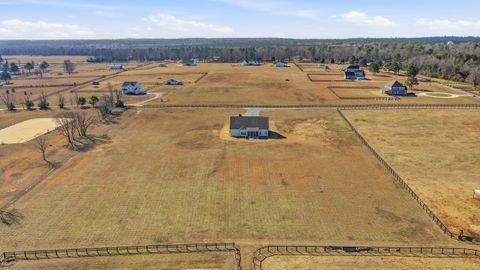 Tiny photo for 209 Cowdry Park Road, Beech Island, SC 29842 (MLS # 551170)