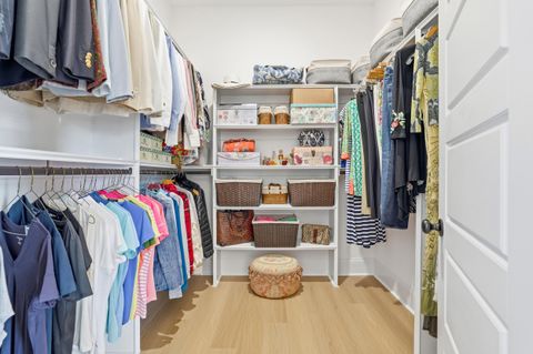 Tiny photo for 209 Cowdry Park Road, Beech Island, SC 29842 (MLS # 551170)