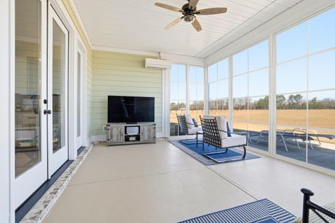 Tiny photo for 209 Cowdry Park Road, Beech Island, SC 29842 (MLS # 551170)