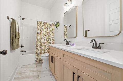 Tiny photo for 209 Cowdry Park Road, Beech Island, SC 29842 (MLS # 551170)