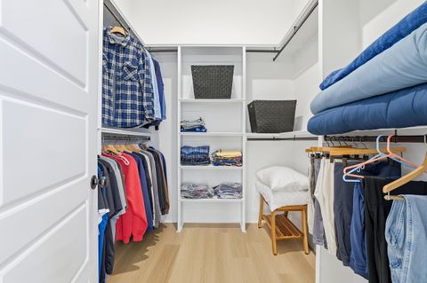 Tiny photo for 209 Cowdry Park Road, Beech Island, SC 29842 (MLS # 551170)