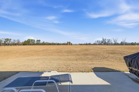 Tiny photo for 209 Cowdry Park Road, Beech Island, SC 29842 (MLS # 551170)