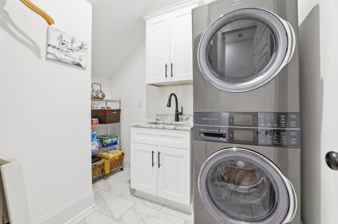 Tiny photo for 209 Cowdry Park Road, Beech Island, SC 29842 (MLS # 551170)