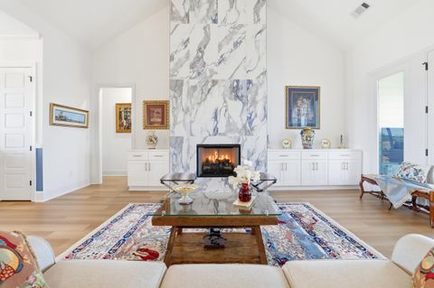 Tiny photo for 209 Cowdry Park Road, Beech Island, SC 29842 (MLS # 551170)