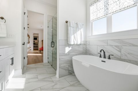 Tiny photo for 209 Cowdry Park Road, Beech Island, SC 29842 (MLS # 551170)