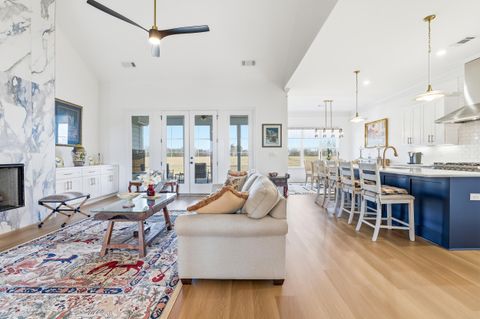 Tiny photo for 209 Cowdry Park Road, Beech Island, SC 29842 (MLS # 551170)