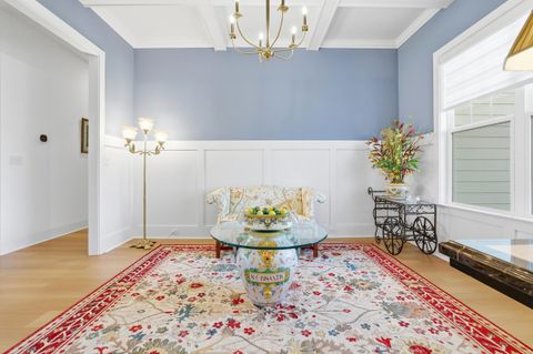 Tiny photo for 209 Cowdry Park Road, Beech Island, SC 29842 (MLS # 551170)